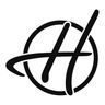Logo for H Photography