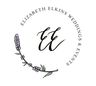 Logo for Elizabeth Elkins Weddings & Events