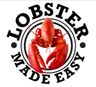 Logo for lobster made easy