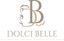 Logo for Dolci Belle Bakery