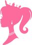 Logo for DolledUpTexas
