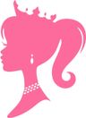 Logo for DolledUpTexas