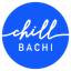 Logo for Chillbachi