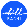 Logo for Chillbachi