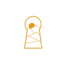 Logo for High Gold Concierge
