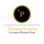 Logo for Prospect CInema