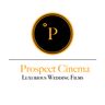 Logo for Prospect CInema