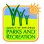 Logo for Sweetwater Summit Regional Park