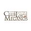 Logo for Club Los Meganos