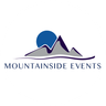 Logo for Mountainside Events LLC