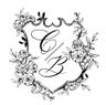 Logo for Ciao Bella Weddings and Events
