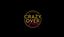 Logo for Crazy Over Parties