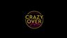 Logo for Crazy Over Parties