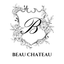 Logo for Beau CHateau
