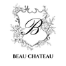 Logo for Beau CHateau