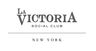 Logo for La Victoria Social Club