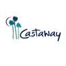 Logo for The Castaway Burbank