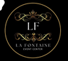 Logo for LA FONTAINE EVENT CENTER