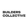 Logo for Builders Collective Wynwood