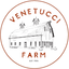 Logo for Venetucci Farm