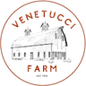 Logo for Venetucci Farm