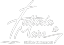 Logo for Fattoria E Mare