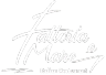 Logo for Fattoria E Mare