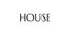 Logo for HOUSE Studios