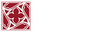 Logo for Kohl Mansion