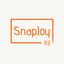 Logo for Snapjoy99