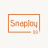 Logo for Snapjoy99