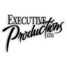 Logo for Executive Productions, Ltd.