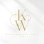 Logo for Kasey Wallace Photography