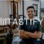 Logo for Tastify