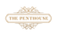 Logo for The Penthouse
