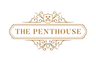 Logo for The Penthouse