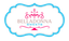Logo for Belladonna Sweets