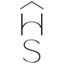 Logo for House of Shannon