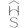 Logo for House of Shannon