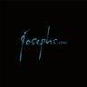 Logo for Joseph's Photography, Inc.