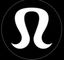 Logo for lululemon Lincoln Park Experiential Store