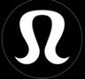 Logo for lululemon Lincoln Park Experiential Store