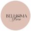 Logo for Bellisima Fiore