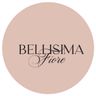 Logo for Bellisima Fiore
