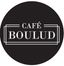 Logo for Café Boulud – Maison BARNES