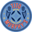 Logo for Tito Murphy's