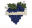 Logo for Hans Fahden Vineyards