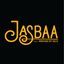 Logo for Jasbaa