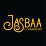 Logo for Jasbaa