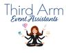 Logo for Third Arm Event Assistants